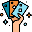 Snap Logo