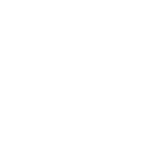 Snap Search Icon